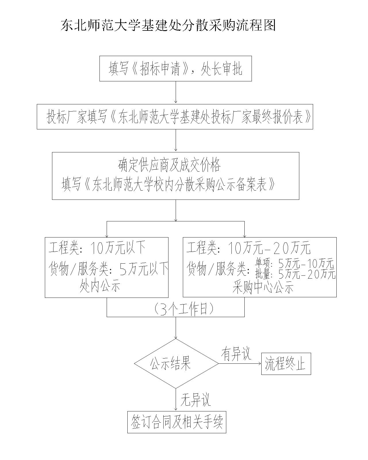 DCD9AA93795DA62947026E92E52_3347C221_3CC18.jpg